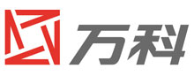 萬(wàn)科