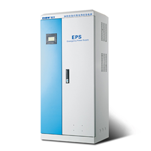 BW-D-1-300KVA消防應急燈具專用應急電源(交流/電池主站)